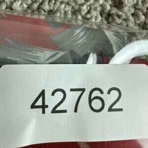 VINTAGE Paradise edit 925